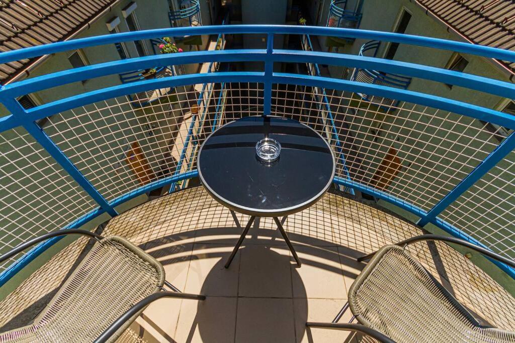 Roomy Apartment 80Sqm At City Center Free Parking Space, Ac & Balcony Budapeşte Dış mekan fotoğraf