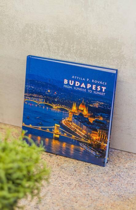 Roomy Apartment 80Sqm At City Center Free Parking Space, Ac & Balcony Budapeşte Dış mekan fotoğraf