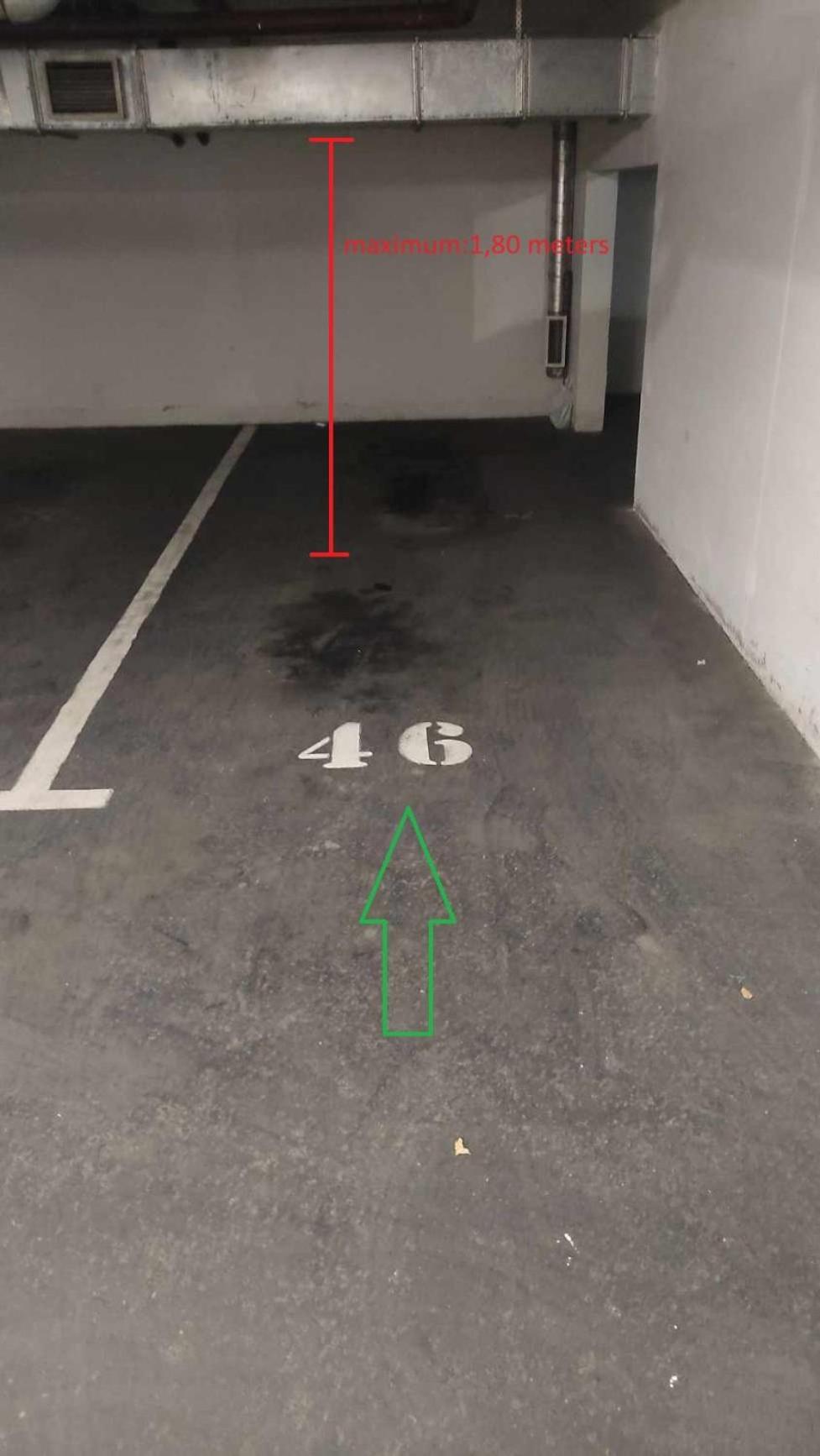 Roomy Apartment 80Sqm At City Center Free Parking Space, Ac & Balcony Budapeşte Dış mekan fotoğraf